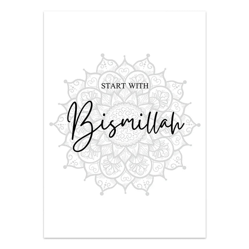 47540185235797|47540185334101|47540185399637