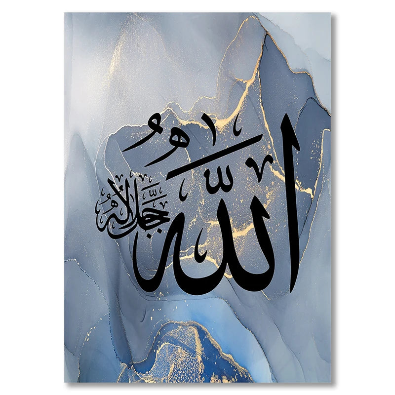 47540172292437|47540172325205|47540172357973|47540172390741|47540172423509