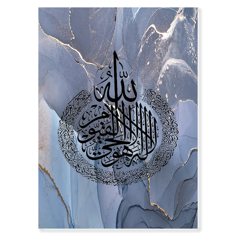 47540172652885|47540172685653|47540172718421|47540172751189|47540172783957