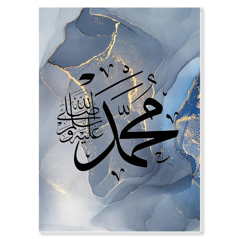 47540172456277|47540172521813|47540172554581|47540172587349|47540172620117