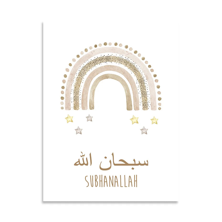 47540199063893|47540199194965|47540199326037|47540199457109|47540199620949|47540199752021|47540199883093|47540200014165|47540200145237|47540200276309|47540200407381|47540200538453
