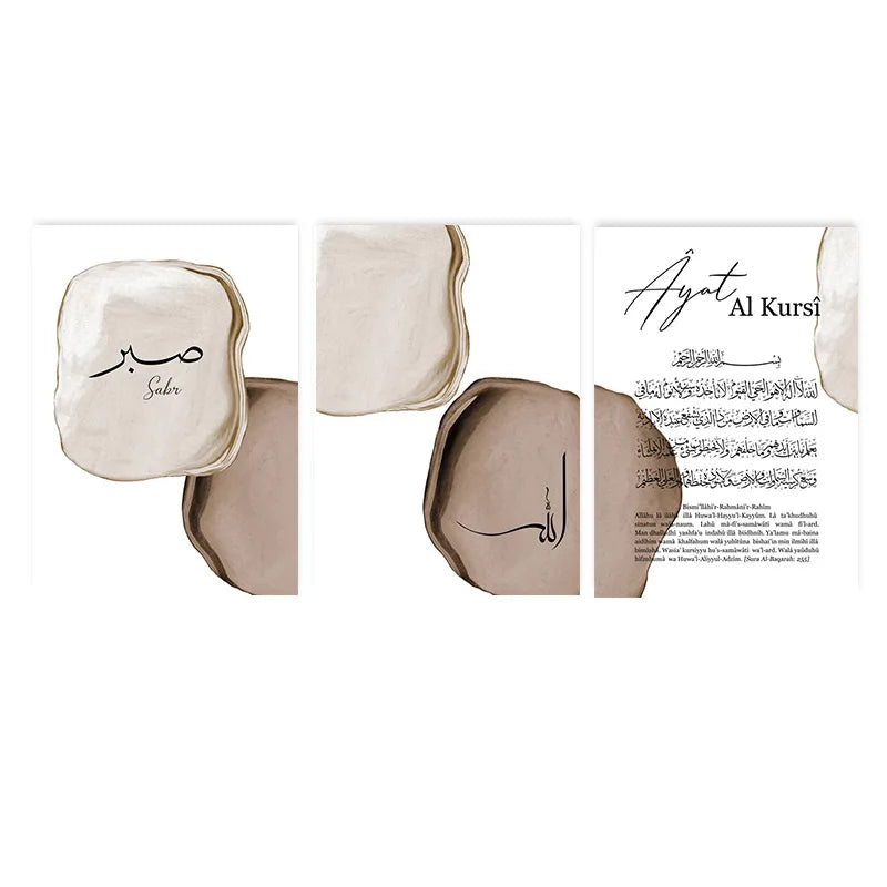 49350056313173|49350056444245|49350056608085|49350056739157|49350056870229|49350057099605|49350057263445|49350057328981